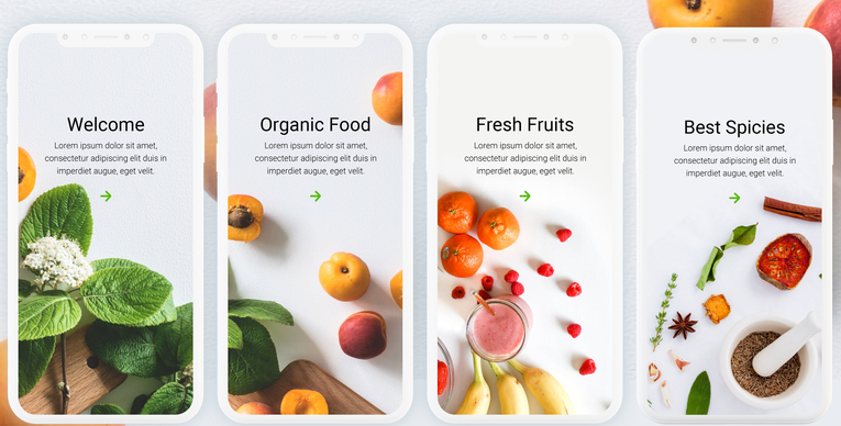 Buy Low Price Viagra